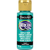 DecoArt Americana Acrylic Paint Laguna (DA350) DecoArt Americana Acrylic Paint Laguna (DA350)