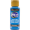 DecoArt Americana Acrylic Paint Blue Raspberry (DA413) DecoArt Americana Acrylic Paint Blue Raspberry (DA413)