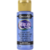 DecoArt Americana Acrylic Paint Blue Harbor (DA283) DecoArt Americana Acrylic Paint Blue Harbor (DA283)
