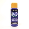 DecoArt Americana Acrylic Paint Twilight DecoArt Americana Acrylic Paint Twilight
