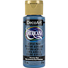 DecoArt Americana Acrylic Paint Victorian Blue (DAO39) DecoArt Americana Acrylic Paint Victorian Blue (DAO39)