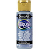 DecoArt Americana Acrylic Paint Colonial Blue (DA334) DecoArt Americana Acrylic Paint Colonial Blue (DA334)