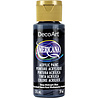 DecoArt Americana Acrylic Paint Deep Midnight Blue (DA166) DecoArt Americana Acrylic Paint Deep Midnight Blue (DA166)