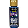 DecoArt Americana Acrylic Paint Royal Navy (DA377) DecoArt Americana Acrylic Paint Royal Navy (DA377)