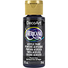 DecoArt Americana Acrylic Paint Payne's Grey (DA167) DecoArt Americana Acrylic Paint Payne's Grey (DA167)