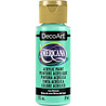 DecoArt Americana Acrylic Paint Sea Breeze (DA256) DecoArt Americana Acrylic Paint Sea Breeze (DA256)