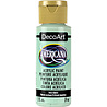 DecoArt Americana Acrylic Paint Sea Glass (DA297) DecoArt Americana Acrylic Paint Sea Glass (DA297)