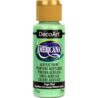 DecoArt Americana Acrylic Paint Sage Mint (DA400) DecoArt Americana Acrylic Paint Sage Mint (DA400)