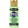 DecoArt Americana Acrylic Paint Pistachio Mint (DA253) DecoArt Americana Acrylic Paint Pistachio Mint (DA253)