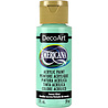 DecoArt Americana Acrylic Paint Sweet Mint (DA317) DecoArt Americana Acrylic Paint Sweet Mint (DA317)