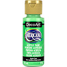 DecoArt Americana Acrylic Paint Green Tree (DA349) DecoArt Americana Acrylic Paint Green Tree (DA349)