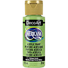 DecoArt Americana Acrylic Paint Foliage Green (DA269) DecoArt Americana Acrylic Paint Foliage Green (DA269)