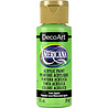 DecoArt Americana Acrylic Paint Sour Apple (DA275) DecoArt Americana Acrylic Paint Sour Apple (DA275)