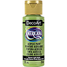 DecoArt Americana Acrylic Paint Hauser Light Green (DA131) DecoArt Americana Acrylic Paint Hauser Light Green (DA131)