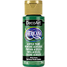 DecoArt Americana Acrylic Paint Holly Green (DAO48) DecoArt Americana Acrylic Paint Holly Green (DAO48)
