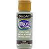 DecoArt Americana Acrylic Paint Laurel (DA407) DecoArt Americana Acrylic Paint Laurel (DA407)