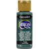 DecoArt Americana Acrylic Paint Thicket (DA357) DecoArt Americana Acrylic Paint Thicket (DA357)