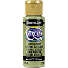DecoArt Americana Acrylic Paint Celery Green (DA208) DecoArt Americana Acrylic Paint Celery Green (DA208)