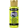 DecoArt Americana Acrylic Paint Margarita (DA299) DecoArt Americana Acrylic Paint Margarita (DA299)