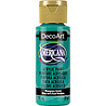 DecoArt Americana Acrylic Paint Bluegrass Green (DAO47) DecoArt Americana Acrylic Paint Bluegrass Green (DAO47)
