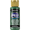 DecoArt Americana Acrylic Paint Forest Green (DAO50) DecoArt Americana Acrylic Paint Forest Green (DAO50)