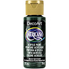 DecoArt Americana Acrylic Paint Hauser Dark Green (DA133) DecoArt Americana Acrylic Paint Hauser Dark Green (DA133)