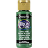 DecoArt Americana Acrylic Paint Leaf Green (DAO51) DecoArt Americana Acrylic Paint Leaf Green (DAO51)