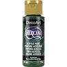 DecoArt Americana Acrylic Paint Evergreen (DAO82) DecoArt Americana Acrylic Paint Evergreen (DAO82)