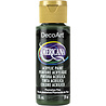 DecoArt Americana Acrylic Paint Plantation Pine (DA113) DecoArt Americana Acrylic Paint Plantation Pine (DA113)