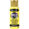 DecoArt Americana Acrylic Paint Banana Cream (DA309) DecoArt Americana Acrylic Paint Banana Cream (DA309)