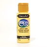 DecoArt Americana Acrylic Paint Baby Duck DecoArt Americana Acrylic Paint Baby Duck