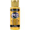 DecoArt Americana Acrylic Paint Marigold (DA194) DecoArt Americana Acrylic Paint Marigold (DA194)