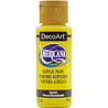 DecoArt Americana Acrylic Paint Sprout (DA406) DecoArt Americana Acrylic Paint Sprout (DA406)