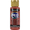 DecoArt Americana Acrylic Paint Georgia Clay (DAO17) DecoArt Americana Acrylic Paint Georgia Clay (DAO17)