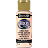 DecoArt Americana Acrylic Paint White Peach (DAO24) DecoArt Americana Acrylic Paint White Peach (DAO24)