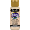 DecoArt Americana Acrylic Paint Sugared Peach (DA354) DecoArt Americana Acrylic Paint Sugared Peach (DA354)