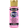 DecoArt Americana Acrylic Paint Baby Pink (DAO31) DecoArt Americana Acrylic Paint Baby Pink (DAO31)
