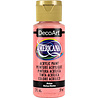 DecoArt Americana Acrylic Paint Melon (DA251) DecoArt Americana Acrylic Paint Melon (DA251)