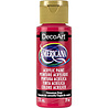 DecoArt Americana Acrylic Paint Cinnamon Drop (DA308) DecoArt Americana Acrylic Paint Cinnamon Drop (DA308)