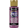 DecoArt Americana Acrylic Paint Mulberry (DA294) DecoArt Americana Acrylic Paint Mulberry (DA294)