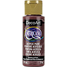DecoArt Americana Acrylic Paint Rookwood Red (DAO97) DecoArt Americana Acrylic Paint Rookwood Red (DAO97)