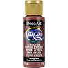 DecoArt Americana Acrylic Paint Heritage Brick (DA219) DecoArt Americana Acrylic Paint Heritage Brick (DA219)