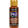 DecoArt Americana Acrylic Paint Cinnamon Stick (DA391) DecoArt Americana Acrylic Paint Cinnamon Stick (DA391)