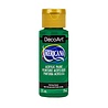 DecoArt Americana Acrylic Paint Fairway Green DecoArt Americana Acrylic Paint Fairway Green