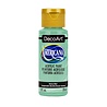 DecoArt Americana Acrylic Paint Amaze-Mint DecoArt Americana Acrylic Paint Amaze-Mint