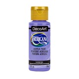 DecoArt Americana Acrylic Paint Lavender Haze