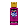 DecoArt Americana Acrylic Paint Love Potion DecoArt Americana Acrylic Paint Love Potion