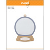 Impronte d'Autore Boule de Neige Dies (88645-CML-C) Impronte d'Autore Boule de Neige Dies (88645-CML-C)