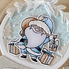 Impronte d'Autore Boule de Neige Dies (88645-CML-C) Impronte d'Autore Boule de Neige Dies (88645-CML-C)