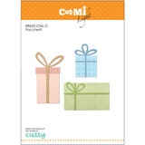 Impronte d'Autore Pacchetti Dies (88650-CML-C)